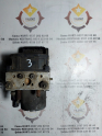 TOYOTA COROLLA VERSO CIKMA ABS BEYNI 0265950130_895410F010