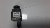 MERCEDES C W205 W253 W447 ÖN KAMERA 0009050806 ÇIKMA