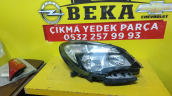 OPEL MOKKA SAĞ ÖN FAR ÇIKMA ORJİNAL