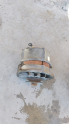 MERCEDES W123-250-W111-230 ŞARJ DİNAMOSU