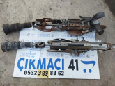 TRANSPORTER TS DİREKSİYON KOLON,TRANSPORTER DİREKSİYON KOLON