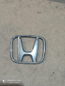 75700-89A-G000 Honda Accord ön arma