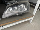 Oto Çıkma Parça / Elektrik / Far / Opel / Insignia / Çıkma Parça 