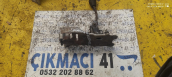 HYUNDAİ ACCENT YUMURTA KASA VİTES KOL,YUMURTA KASA VİTES KOL