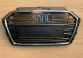 AUDİ A3 SEDAN-HB 17-20 ÖN PANJUR 8V3853651AA 3FZ