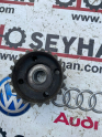 038105263F vw caddy 1.9 tdi BJB krank kasnağı dişlisi