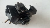 EGEA 1.3 MULTİJET EURO 5 MAZOT POMPASI MG OTO