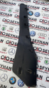 3C1863045 volkswagen passat b7 ön konsol sol kaplaması