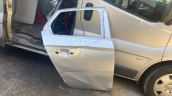 OPEL CORSA F SAĞ ARKA KAPI CANCAN OPEL