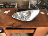 Oto Çıkma Parça / Elektrik / Far / Hyundai / Getz / Çıkma Parça 