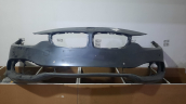 BMW F32 F33 ÖN TAMPON DÜZ COUPE 2013 2016 51117294651ÇIKMA