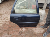 Opel sağ arka kapı
