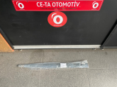 FİAT STİLO SOL ARKA KAPI ÇITASI SIFIR ORJİNAL