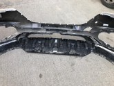 Oto Çıkma Parça / Kaporta & Karoser / Ön Tampon / MG / ZS / Çıkma Parça 