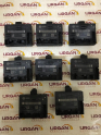 8K0959792D AUDİ A4 KAPI KONTROL ÜNİTESİ