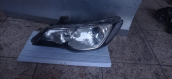 Honda civic sol ön far çıkma orijinal hatasız