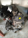1.4.8 valf punto çıkma motor