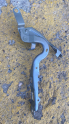 OPEL CORSA F SOL KAPUT MENTEŞESİ 9823211680 CANCAN OPEL