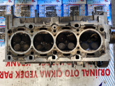 Oto Çıkma Parça / Motor / Silindir Kapağı / Alfa Romeo / 156 / Çıkma Parça 