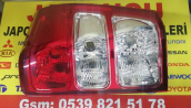 Oto Çıkma Parça / Elektrik / Stop / Suzuki / Vitara / Sıfır Parça 