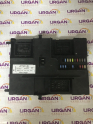 BK2T-14B476-AU A2C53348837M FORD TRANSİT COSTUM  BCM