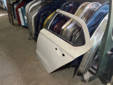 Oto Çıkma Parça / Kaporta & Karoser / Kapı / Citroen / C-elysee / Çıkma Parça 