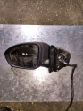 Renault / Clio / Ayna / Sol Dikiz Ayna / Çıkma Parça
