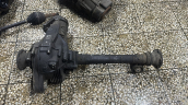 AUDİ 17 3.0 DİZEL ÖN DEFRANSİYEL MG OTOMOTİV