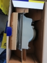 Oto Çıkma Parça / Tofaş / Doğan  / Elektrik / Far / Sıfır Parça 