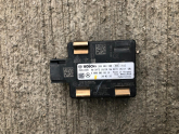 MERCEDES A-CLA-GLB RADAR BEYNİ A0009056613