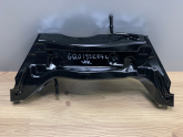 IBIZA FABIA POLO 00-10 ÖN TRAVERS 6Q0199287L 6Q0199287B