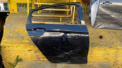 OPEL İNSİGNİA B SAĞ ARKA KAPI CANCAN OPEL