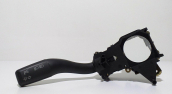 A4 A6 A8 Q7 01-11 SİNYAL KOLU 4E0953513A