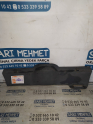 Oto Çıkma Parça / Kaporta & Karoser / Bagaj / Opel / Corsa / Çıkma Parça 