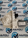 4F0959801D AUDİ A5/A6 SOL ÖN CAM MOTORU 2005/2011
