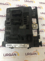 T118470002H  BSM-B2 BSM  PEUGEOT  PARTNER SIEMENS BSM BEYNİ