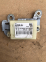 Mercedes w207 cabrio koltuk kontrol ünitesi A 207 820 29 10