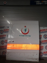 Oto Çıkma Parça / Kaporta & Karoser / Kapı / Mercedes / Sprinter / Çıkma Parça 