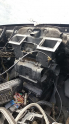 OPEL CALİBRA KALORİFER KAZANI.OTO ERKAN ÜNYE