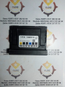 OPEL ASTRA CIKMA KONFOR BEYNI 13582619