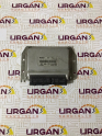 39110-4A800 0281011578 KIA SORENTO MOTOR BEYNİ