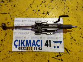 FİAT FİORİNO 1.3 DİREKSİYON KOLONU,FİORİNO DİREKSİYON KOLONU