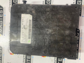Sigorta kutusu Peugeot 307 Bsi J01-00 / 9651196680/965119738