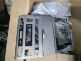 Toyota / RAV-4 / Göğüslük & Torpido / Havalandırma  Izgaraları / Çıkma Parça
