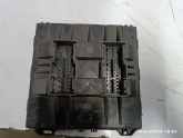 SKODA 6R0937087R FABIA II (542) 2014 kontrol ünitesi