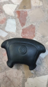 Opel tigra Astra Vectra Corsa airbag gm  komple