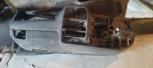 CIKMA FIAT LINEA TORPIDO