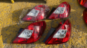 OPEL CORSA D SAĞ STOP SIFIR 93196754 CANCAN OPEL