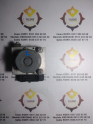 FORD TRANSIT CUSTOM CIKMA ABS BEYNI 2265106512_0265956430
