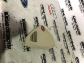 A2116800678 Mercedes W 211 2008 model plastik